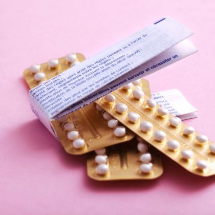 antykoncepcja-chroni-przed-rakiem