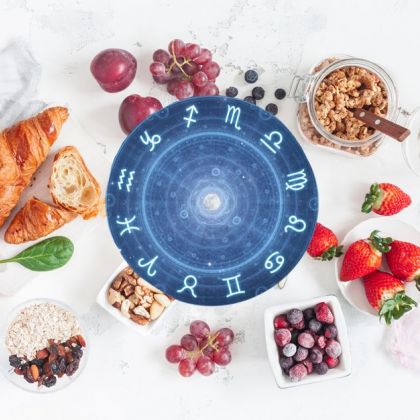 horoskop-dietetyczny-2018