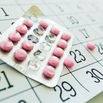 tabletki-antykoncepcyjne-symbella-wycofane-przez-gif-z-obrotu