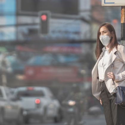 raport-who-zanieczyszczenie-powietrza