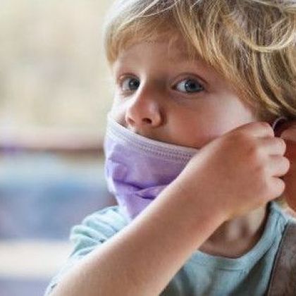 koronawirus-a-rozwoj-dzieci-negatywne-skutki-pandemii
