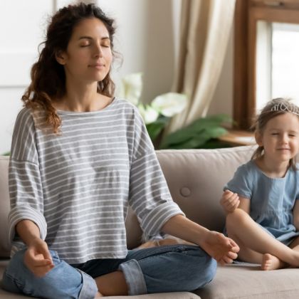medytacja-dla-dzieci-zobacz-jak-nauczyc-dziecko-medytacji-i-dlaczego-warto-to-zrobic