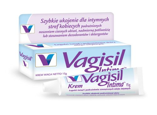 Vagisil_Intima-Krem-Karton-Tuba