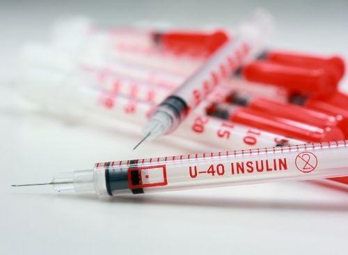 insulina