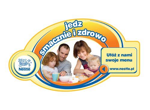 Jedz_smacznie_i_zdrowo_logotyp