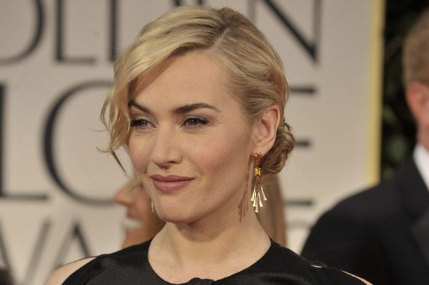 All-ONS_01268322-Kate_Winslet
