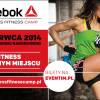 Reebok_Womens_Fitness_Camp
