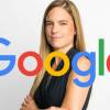 Maria Teresa Arnal szefowa Google Mexico