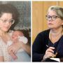 Dorota Zawadzka, czyli "Superniania" wspomina swój traumatyczny poród: "Czułam się odarta z godności". Ta historia uruchomiła lawinę podobnych wyznań matek