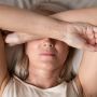 5 nieoczywistych obajwów menopauzy