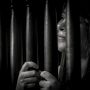Najgorszy kraj do życia dla kobiet? 21-latka dostała 50 lat kary więzienia za... poronienie. I nie chodzi tu (jeszcze) o Polskę