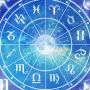 Horoskop miesięczny na grudzień 2022 roku dla każdego znaku zodiaku: pieniądze, miłość, zdrowie