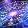 Horoskop na niedzielę 3 września 2023 - Baran, Byk, Bliźnięta, Rak, Lew, Panna