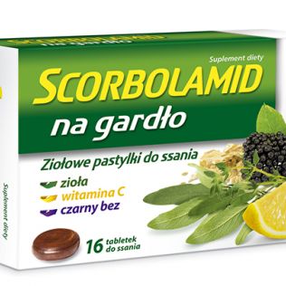 Scorbolamid_na_gardlo