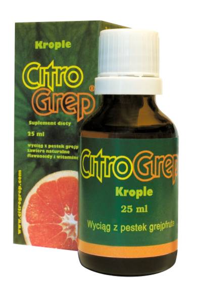 citro_grep