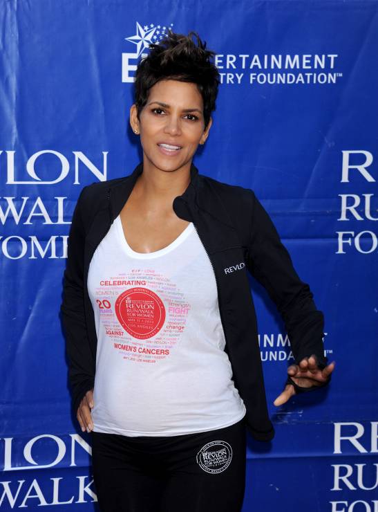 All-ONS_1548537-Halle_Berry
