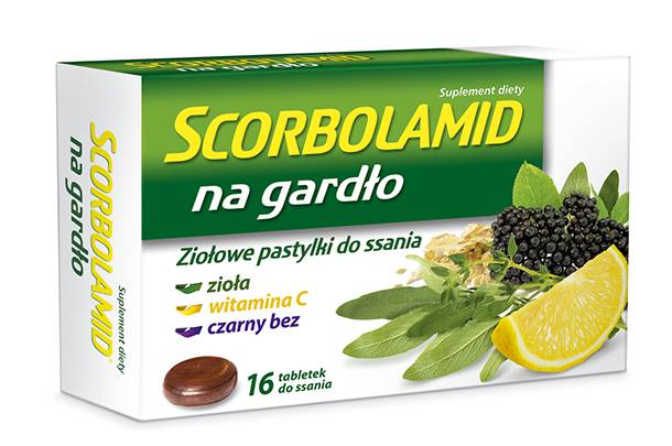 Scorbolamid_na_gardlo