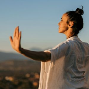 medytacja-w-ruchu-uzdrowi-cialo-i-dusze