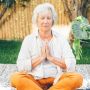 medytacja-na-uspokojenie-oczysc-swoj-umysl-w-5-prostych-krokach